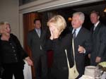 2011 70th birthday party 021